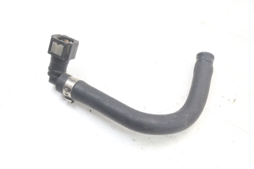 photo de TUBO INYECTOR MASAI SCRAMBLER SPORT 125 (2021 - 2025)
