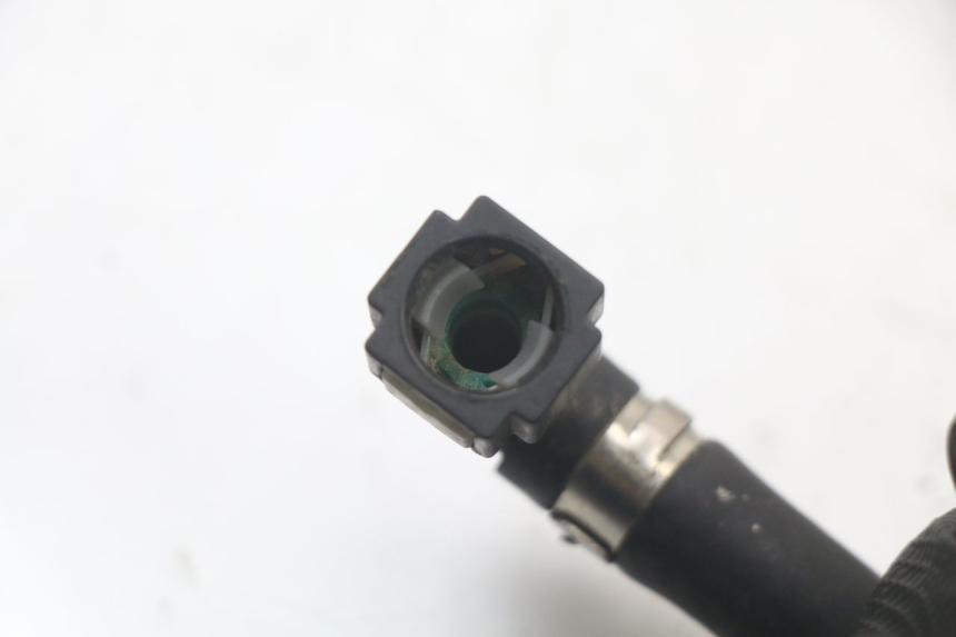 photo de TUBO INYECTOR MASAI SCRAMBLER SPORT 125 (2021 - 2025)