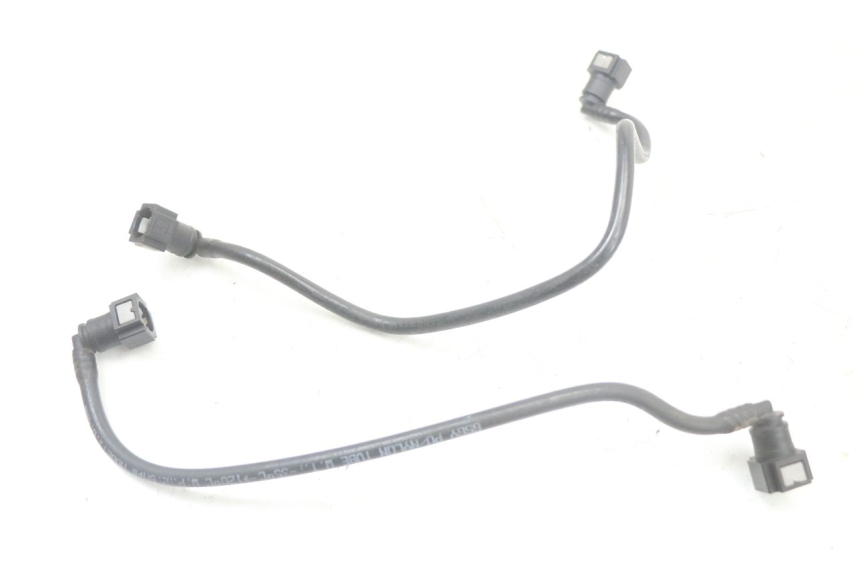 photo de TUBO INYECTOR MASH LEGEND'R 4T 50 (2021 - 2025)