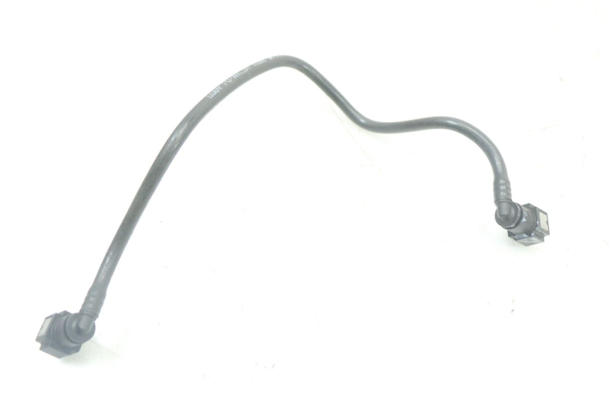 photo de TUBO INYECTOR MASH LEGEND'R 4T 50 (2021 - 2025)