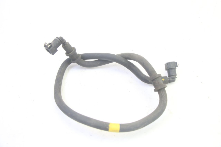 photo de TUBO INYECTOR PIAGGIO MP3 HPE 350 (2018 - 2020) - Zoom estado de uso