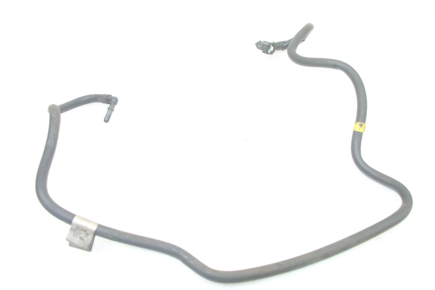 photo de TUBO INYECTOR PIAGGIO MP3 LT 400 (2007 - 2012)
