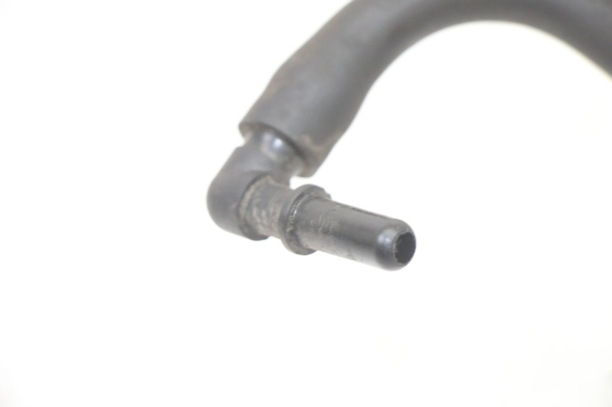 photo de TUBO INYECTOR PIAGGIO MP3 LT 400 (2007 - 2012)