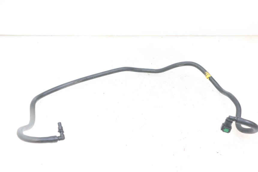 photo de TUBO INYECTOR PIAGGIO MP3 LT 300 (2010 - 2016)