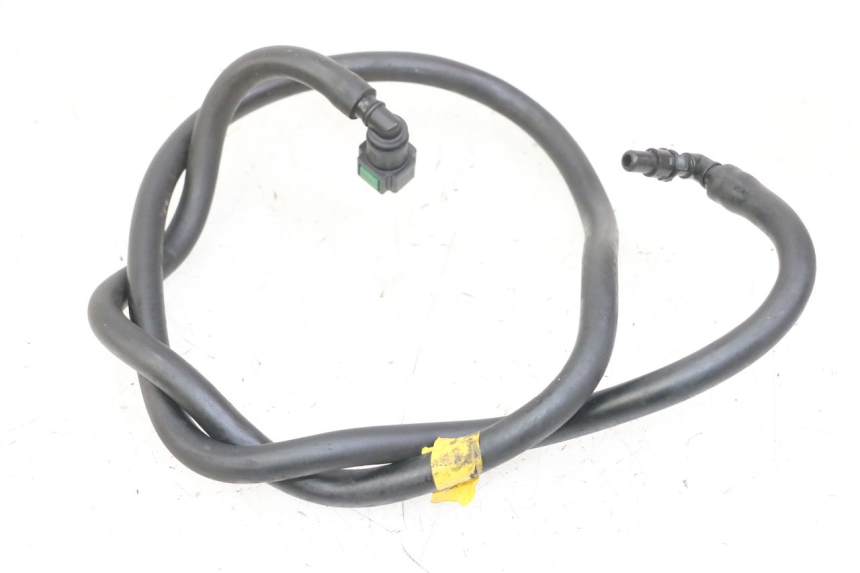 photo de TUBO INYECTOR PIAGGIO MP3 LT 300 (2010 - 2016)