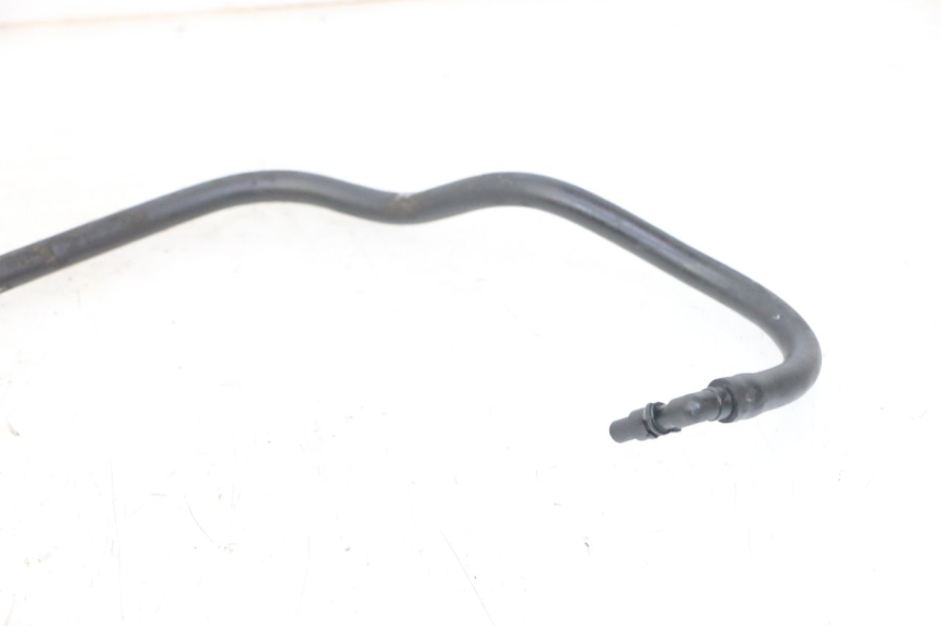 photo de TUBO INYECTOR PIAGGIO MP3 LT 300 (2010 - 2016)