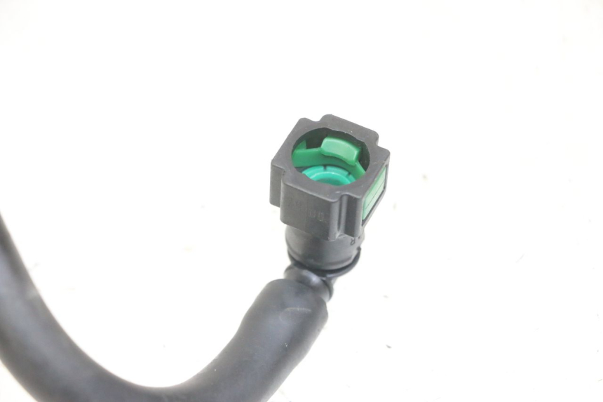 photo de TUBO INYECTOR PIAGGIO MP3 LT 300 (2010 - 2016)