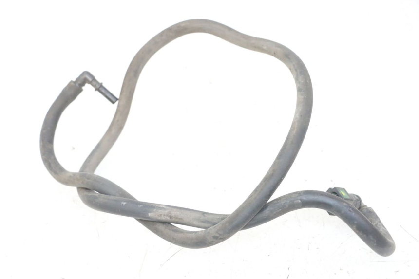 photo de TUBO INYECTOR PIAGGIO MP3 LT 300 (2010 - 2016)