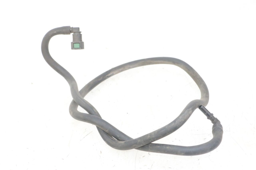 photo de TUBO INYECTOR PIAGGIO MP3 LT 300 (2010 - 2016)