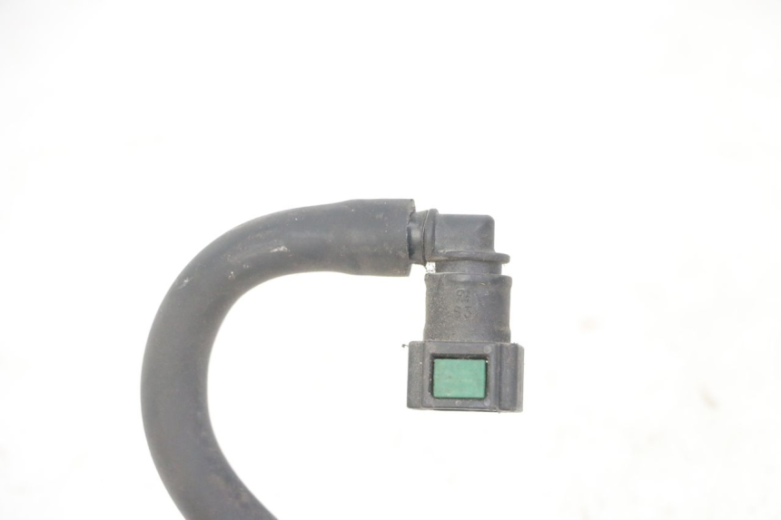 photo de TUBO INYECTOR PIAGGIO MP3 LT 300 (2010 - 2016)