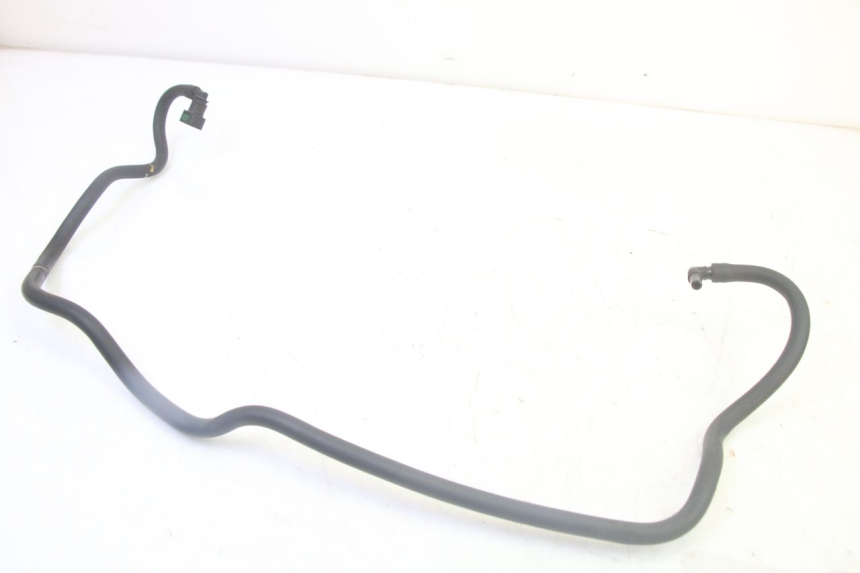 photo de TUBO INYECTOR PIAGGIO MP3 LT 300 (2010 - 2016)