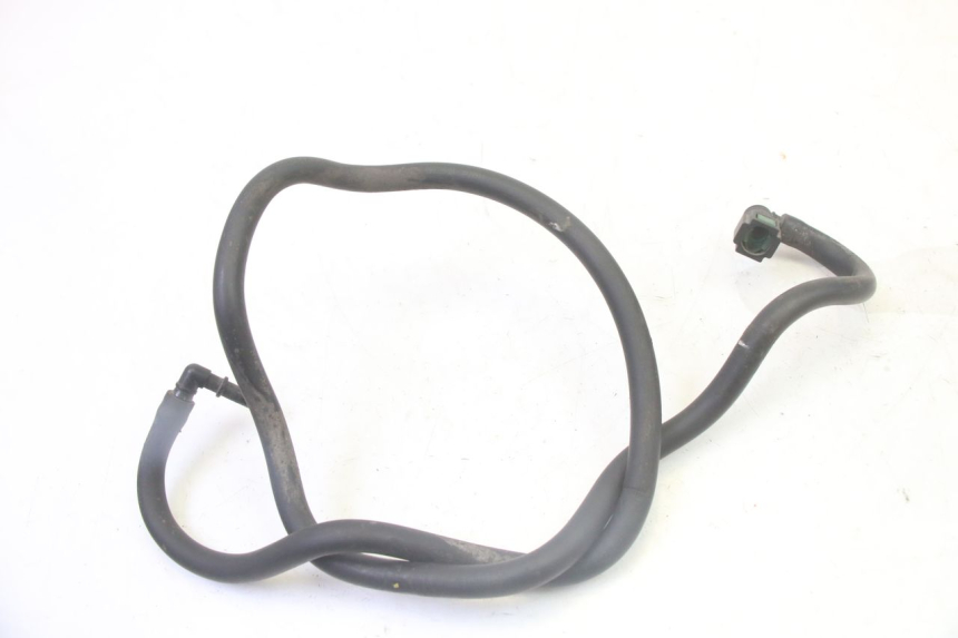 photo de TUBO INYECTOR PIAGGIO MP3 LT 300 (2010 - 2016)