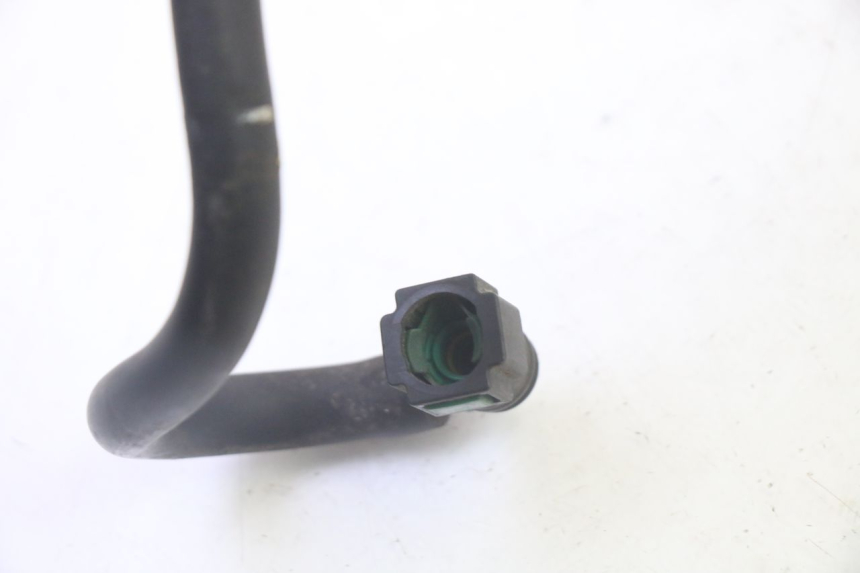 photo de TUBO INYECTOR PIAGGIO MP3 LT 300 (2010 - 2016)