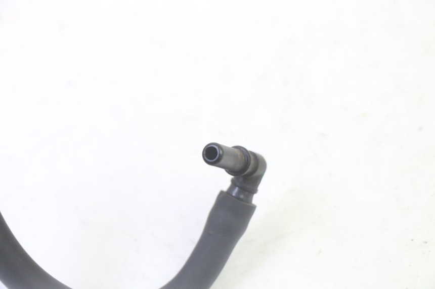 photo de TUBO INYECTOR PIAGGIO MP3 LT 300 (2010 - 2016)