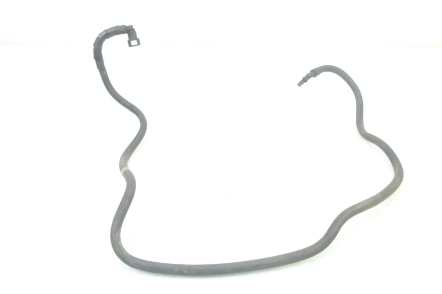 photo de TUBO INYECTOR PIAGGIO MP3 500 (2011 - 2015)