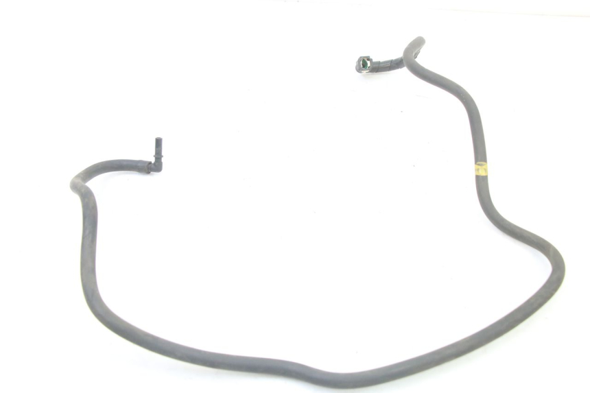 photo de TUBO INYECTOR PIAGGIO MP3 500 (2011 - 2015)