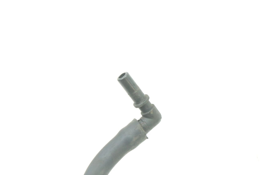 photo de TUBO INYECTOR PIAGGIO MP3 500 (2011 - 2015)