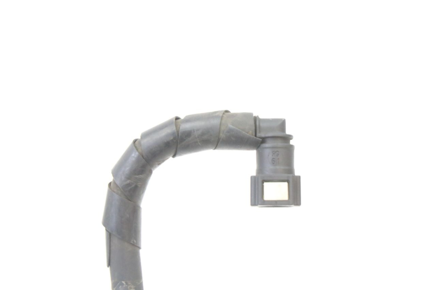 photo de TUBO INYECTOR PIAGGIO MP3 500 (2011 - 2015)