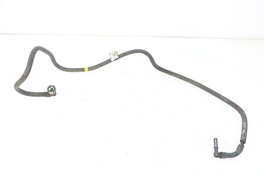 photo de TUBO INYECTOR PIAGGIO MP3 RL 250 (2007 - 2010)