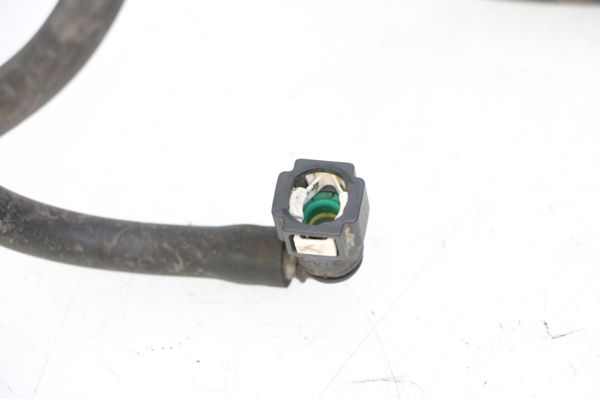 photo de TUBO INYECTOR PIAGGIO MP3 RL 250 (2007 - 2010)