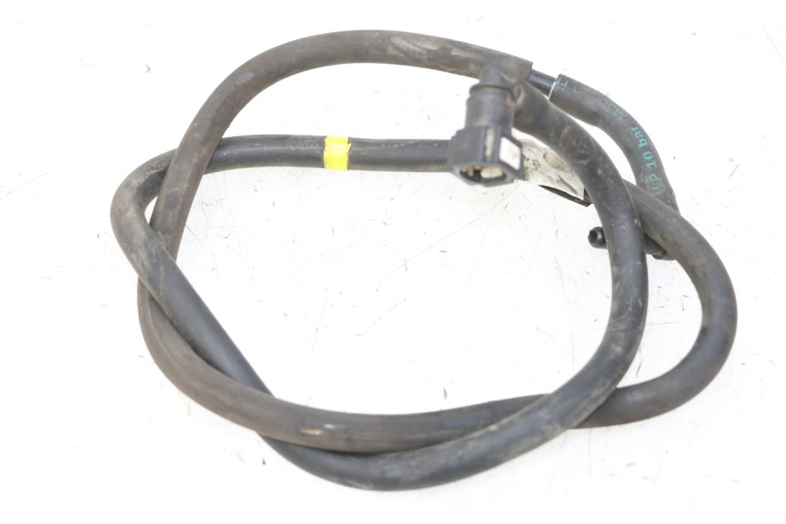 photo de TUBO INYECTOR PIAGGIO MP3 RL 250 (2007 - 2010)