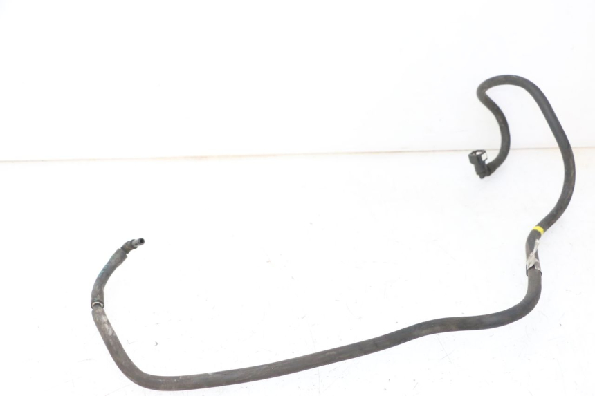 photo de TUBO INYECTOR PIAGGIO MP3 RL 250 (2007 - 2010)