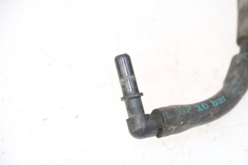 photo de TUBO INYECTOR PIAGGIO MP3 RL 250 (2007 - 2010)