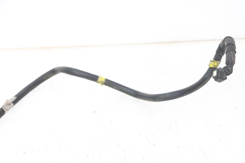 photo de TUBO INYECTOR PIAGGIO MP3 500 (2011 - 2015)