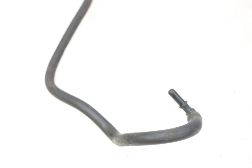 photo de TUBO INYECTOR PIAGGIO MP3 500 (2011 - 2015)