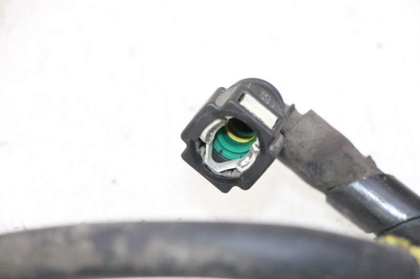 photo de TUBO INYECTOR PIAGGIO MP3 500 (2011 - 2015)