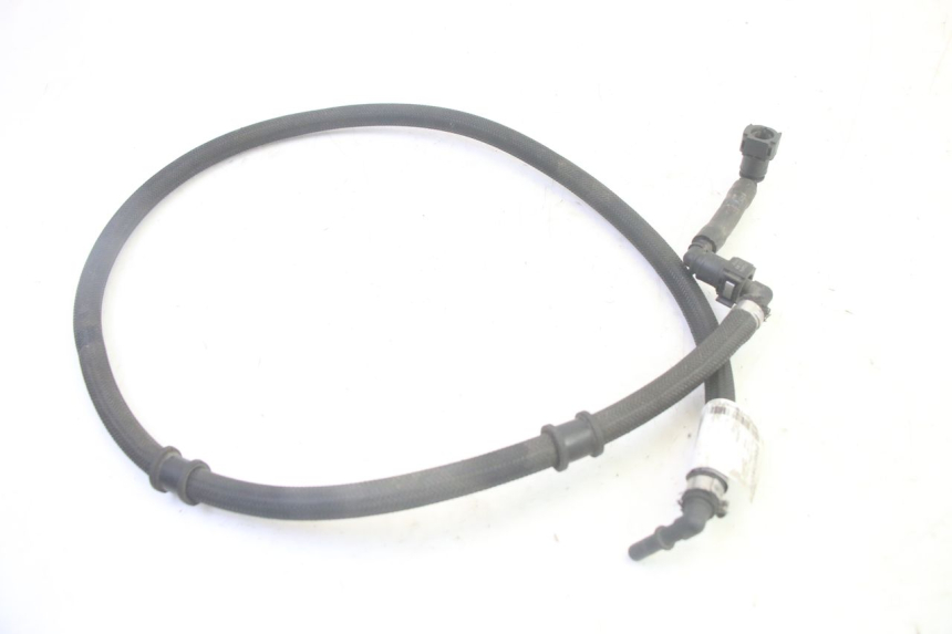 photo de TUBO INYECTOR PIAGGIO MP3 500 (2016 - 2018) - Detalle de la pieza