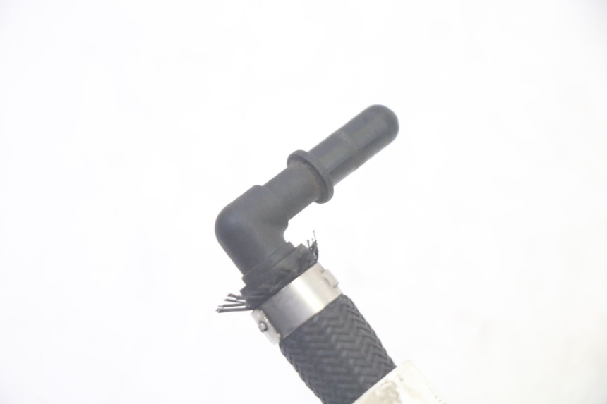 photo de TUBO INYECTOR PIAGGIO MP3 500 (2016 - 2018) - Otra perspectiva