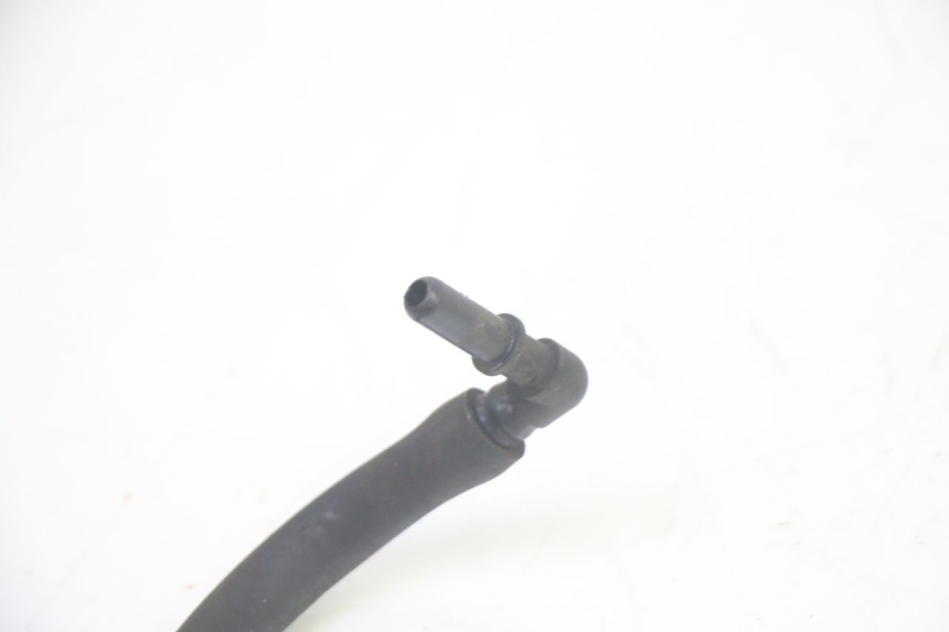 photo de TUBO INYECTOR PIAGGIO MP3 RL 250 (2007 - 2010) - Zoom estado de uso