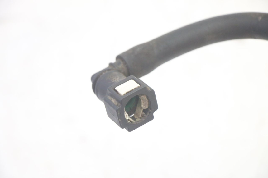 photo de TUBO INYECTOR PIAGGIO MP3 RL 250 (2007 - 2010) - Primer plano técnico