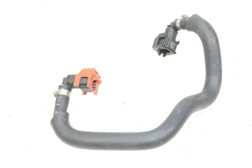 photo de TUBO INYECTOR YAMAHA MT-07 MT07 ABS 700 (2018 - 2020) - Detalle de la pieza