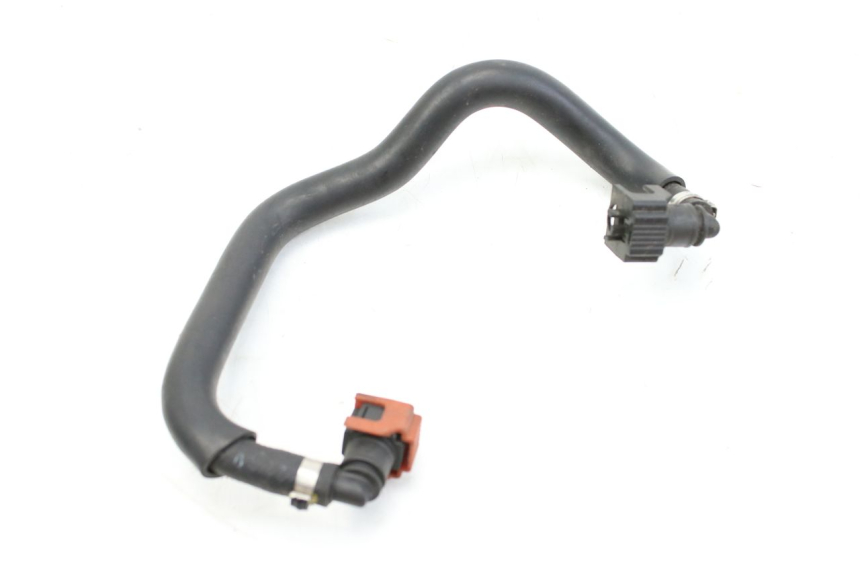 photo de TUBO DE INYECTOR YAMAHA MT-07 MT07 700 (2018 - 2020)