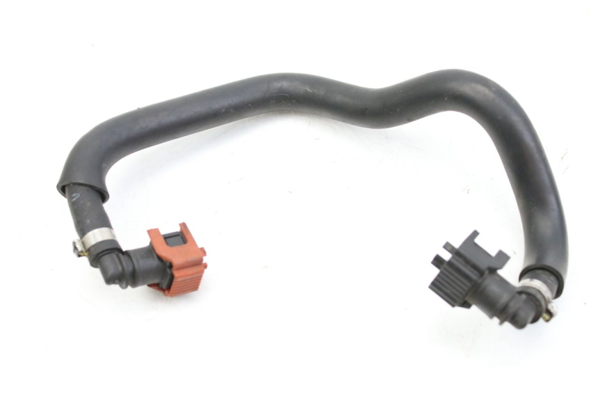 photo de TUBO DE INYECTOR YAMAHA MT-07 MT07 700 (2018 - 2020)