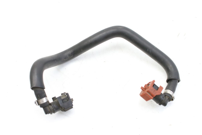 photo de TUBO DE INYECTOR YAMAHA MT-07 MT07 700 (2018 - 2020)