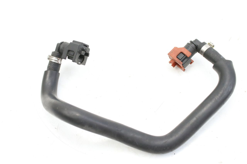 photo de TUBO DE INYECTOR YAMAHA MT-07 MT07 700 (2018 - 2020)