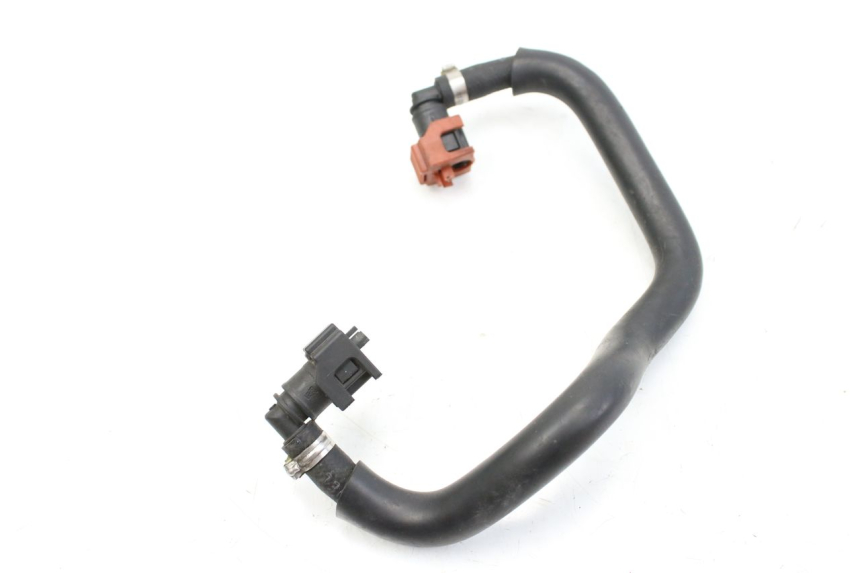 photo de TUBO DE INYECTOR YAMAHA MT-07 MT07 700 (2018 - 2020)