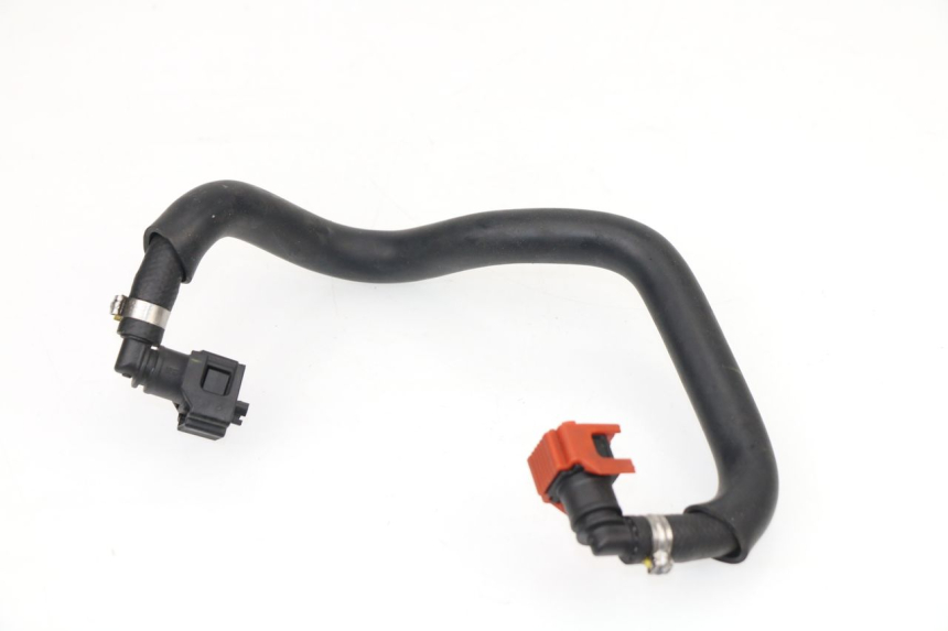 photo de TUBO DE INYECTOR YAMAHA MT-07 MT07 700 (2018 - 2020)