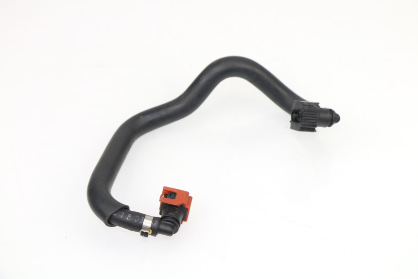 photo de TUBO DE INYECTOR YAMAHA MT-07 MT07 700 (2018 - 2020)