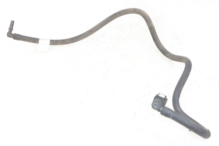photo de TUBO INYECTOR GILERA NEXUS 125 (2009 - 2013)