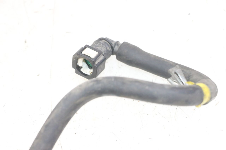 photo de TUBO INYECTOR GILERA NEXUS 125 (2009 - 2013)