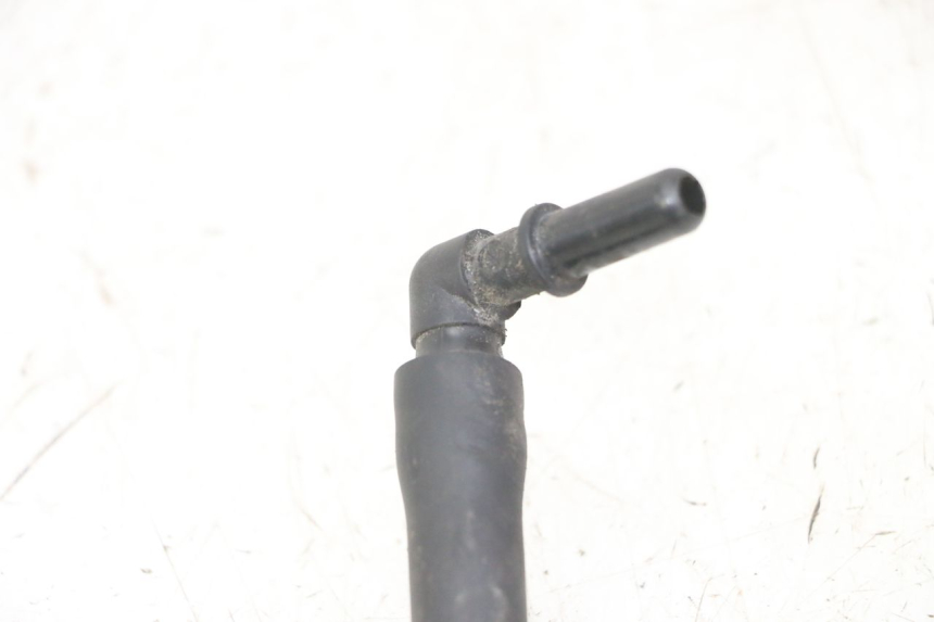 photo de TUBO INYECTOR GILERA NEXUS 125 (2009 - 2013)