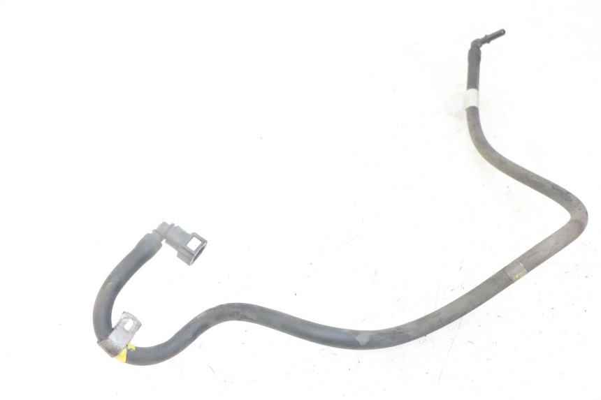 photo de TUBO INYECTOR GILERA NEXUS 125 (2009 - 2013)