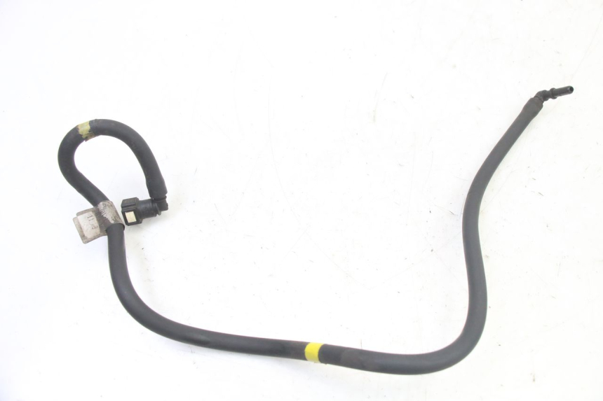 photo de TUBO INYECTOR GILERA NEXUS 125 (2009 - 2013)