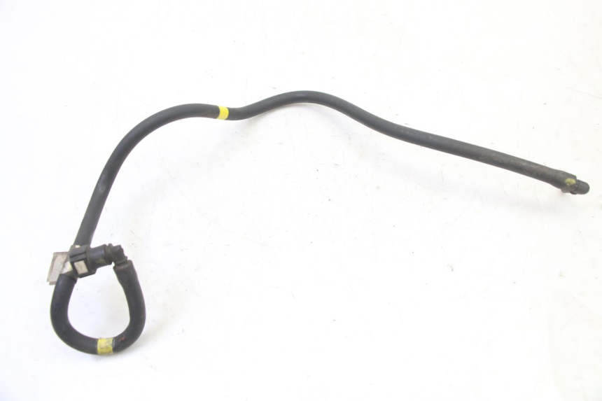 photo de TUBO INYECTOR GILERA NEXUS 125 (2009 - 2013)