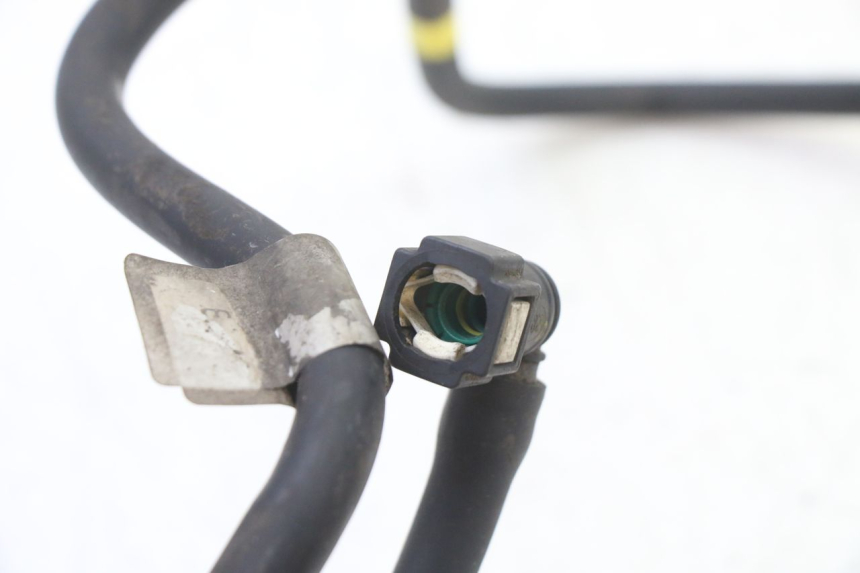 photo de TUBO INYECTOR GILERA NEXUS 125 (2009 - 2013)