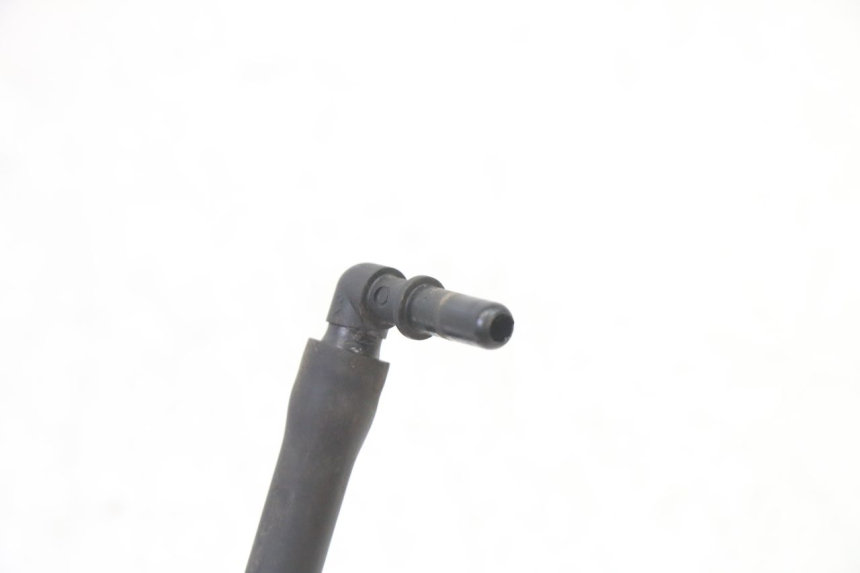 photo de TUBO INYECTOR GILERA NEXUS 125 (2009 - 2013)